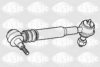 SASIC T711039 Centre Rod Assembly